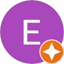 Evan profielfoto