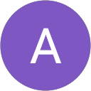Anton Roording profielfoto