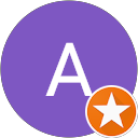 Amy Arends profielfoto