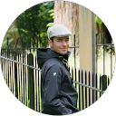 Gert-Jan van Dommelen profielfoto