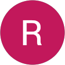 R Naalden profielfoto